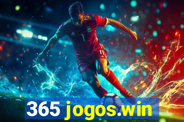 365 jogos.win